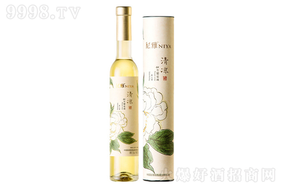 ��������F����������Ѿ�375ml�r(ji��)�񣬶����X��
