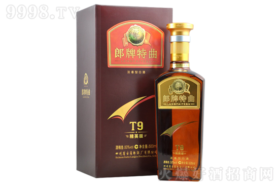 50���ɾ�����������T9��Ӣ��500ml�r�񣬶����X��