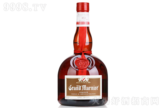 40����������ɾ�700ml�r�񣬶����X��