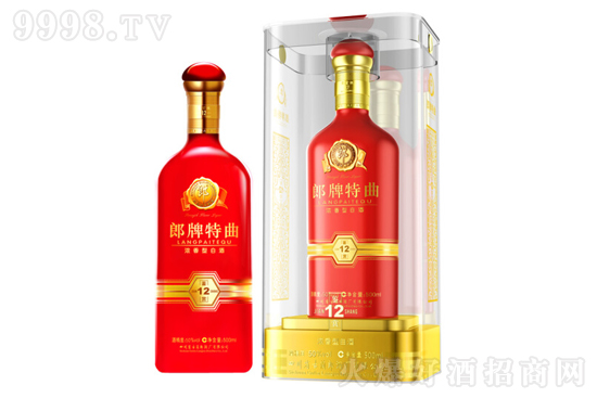 50���ɾ����������b�p12 500ml�r�񣬶����X��