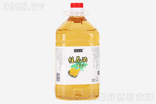���������ᄵͶȹ𻨾�ɢ�b5��Ͱ�b�r�����F�᣿