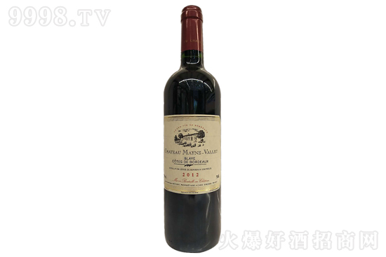 14.5�����A���f�@�Ѳظɼt���Ѿ�750ml�r(ji��)�񣬶����X(qi��n)��