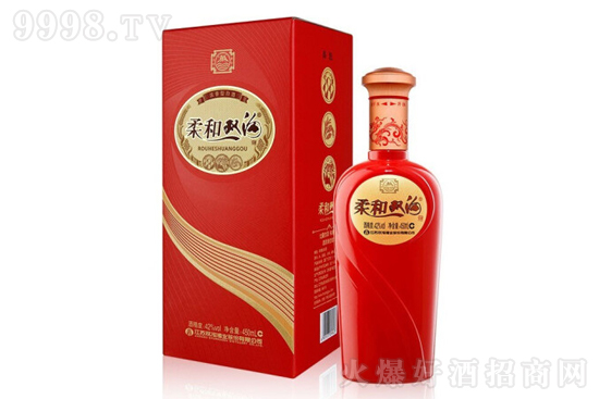 42������p�ϾƼt��Ʒ450ml�r�񣬶����X��