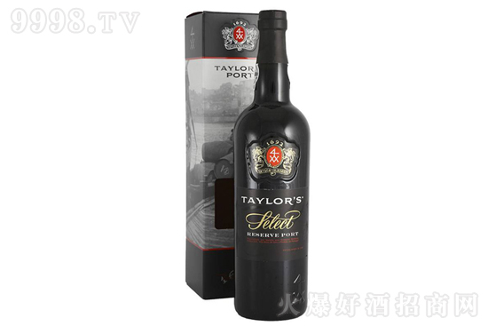 20��̩�վ��x���ؾ�750ml�r�񣬶����X��