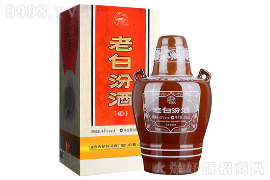 45���ϰ׷ھ�10 475ml�r�񣬶����X��