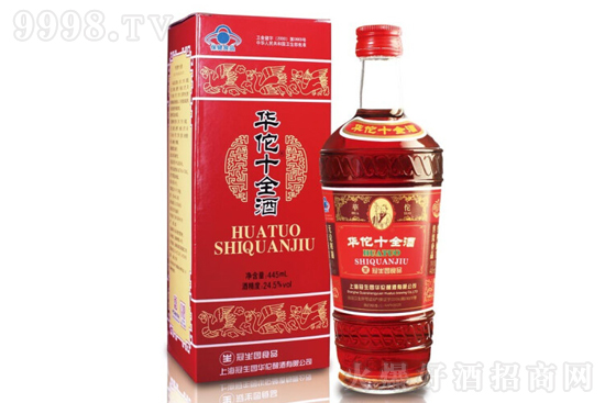 24.5���A٢ʮȫ��445ml�r�񣬶����X��