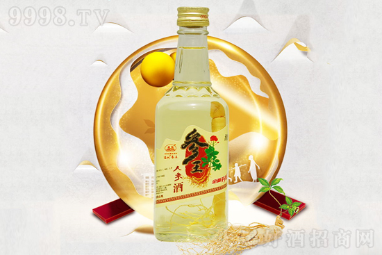 �r��ᄺþ��������˅���Ʒ��ǰ�������a(ch��n)Ʒ���ܱ���
