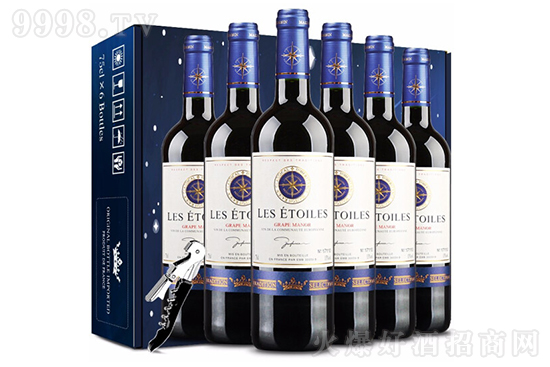 �˽��Ƿ���ԭƿ�M�ڸɼt���ѾƶY���b13��750ml��6ƿ�������X��