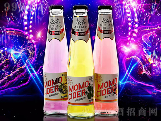 �ػʍu�m���ƘI���޹�˾