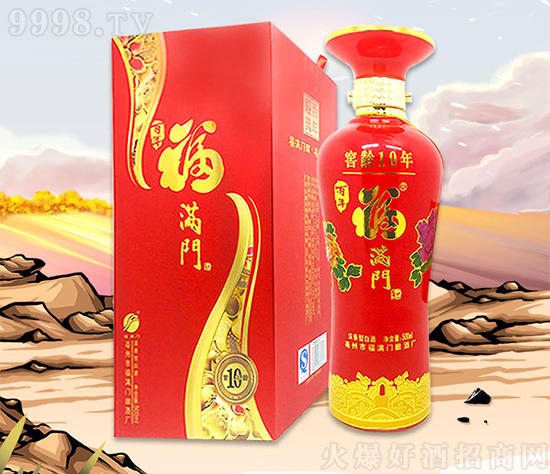 ���������꣬���g���F�A�����M�T�ƘIף�������옷,���հ�����