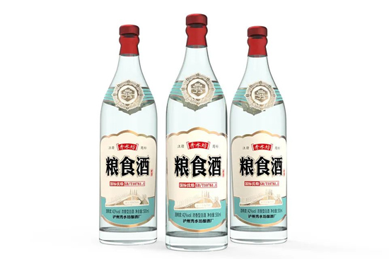 �Д�ƺÉĵĘ�(bi��o)��(zh��n)��ʲô��?j��)r(ji��)��Ʒ��߀�ǿڸУ�