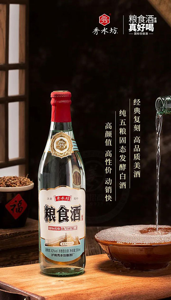 �Д�ƺÉĵĘ�(bi��o)��(zh��n)��ʲô��?j��)r(ji��)��Ʒ��߀�ǿڸУ�