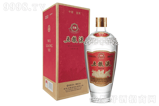 ��ϡȱ��Ʒ��52����ZҺ�ƴ�Խ�r(sh��)�յĽ�(j��ng)��500ml�r(ji��)�񣬶����X��