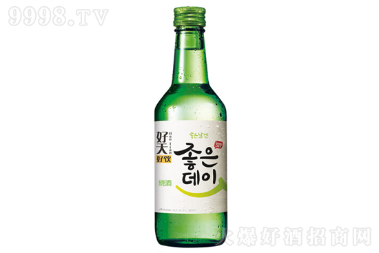 16.9��������n��ԭζ����360ml�r�񣬶����X��