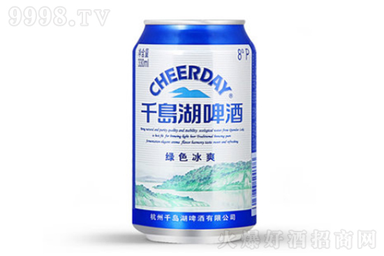 ǧ�u��ơ���{ɫ��ˬ330ml��24 ����ԭ�{���b�r���F�᣿
