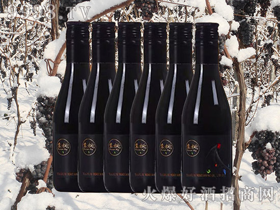 ������ͩ������t���Ѿ���������Сƿ10��187ml��4ƿ�������X��