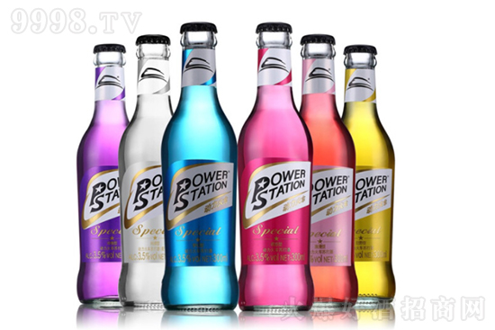 ������܇�K����uβ�A(y��)�{(di��o)��3.5��300ml��12ƿ�b�������X��