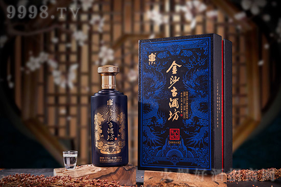 53���ɳ�žƷ��������b��3 500ml�r�񣬶����X��