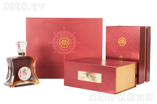 ���¹�������轾��廢�ό������� 28��550ml ������轾ƹ��ƃr(ji��)���������X��