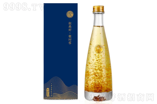 �r�͡��󎟽�u�𻨾� 12��750ml ����Ůʿ�Ͷ���Ƹ��ֵ�W�t��΢�������ƃr�񣬶����X��