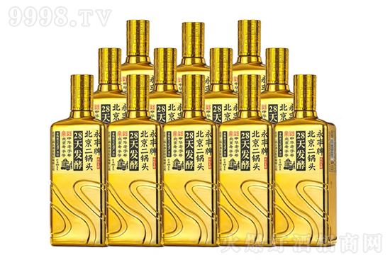 ���S�Ʊ�������^�׾������Ͱ׾�28��l(f��)�ͽ�ƿ46��500ml��12ƿ�������X(qi��n)��