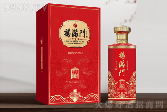 ���l(f��)�F(xi��n)�þơ����M�T�ƴ���ᄣ���ͬ��푣�2022�걬����Ʒ��