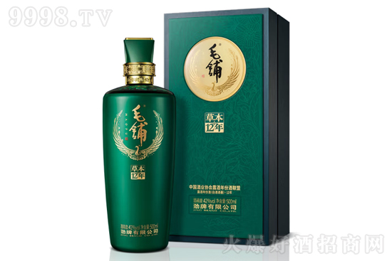 ë䁾Ʋݱ�12��ô�ӣ�ë䁾Ʋݱ�12�����Xһƿ��
