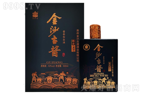��ɳ���u���u��1931�r�񣿽�ɳ���u���u��1931��ô�ӣ�