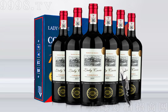 15�㿨������ϵ�нѲظɼt���Ѿ�750ml�r(ji��)���������X��