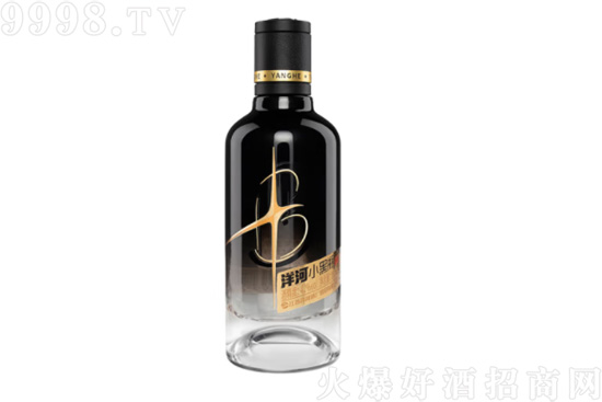 42�����С��ƿ�d�������100ml�r�񣬶����X��