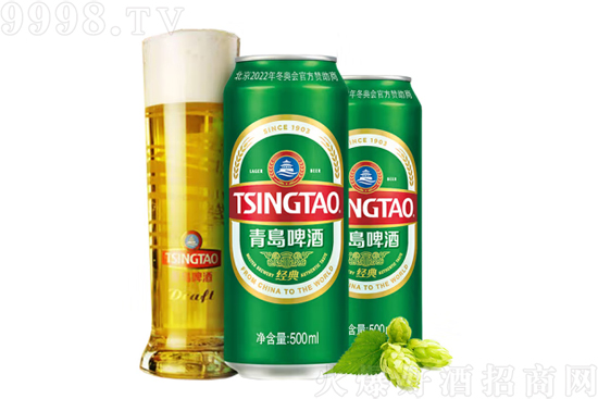 10�����uơ�ƽ���500ml�r�񣬶����X��