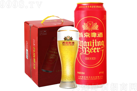 8���ྩơ�Ƽ���tơ�Ƽt��500ml�r�񣬶����X��