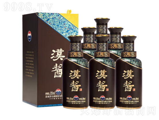 51��é�_�F��é�_���u���;Ɲh�u500ml�r�񣬶����X��