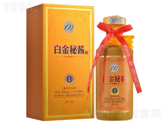 53��é�_���Fé�_�׽��u���w�����ƈD�׽����u500ml�r�񣬶����X��