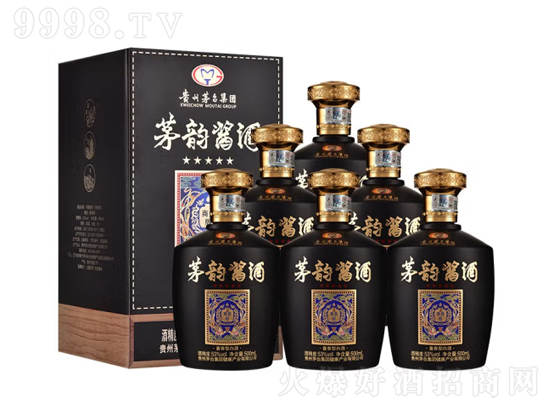 53��é�_(t��i)���F(tu��n)é��u���w����Ů�D500ml�r(ji��)�񣬶����X��