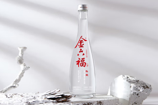50���������˽��500ml�r�񣬶����X��