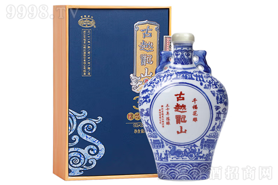 14���Խ��ɽǧ����ʮ���ᄻ����500ml�r�񣬶����X��