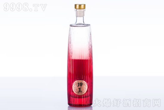 35��|��õ��¶��100ml�r�񣬶����X��