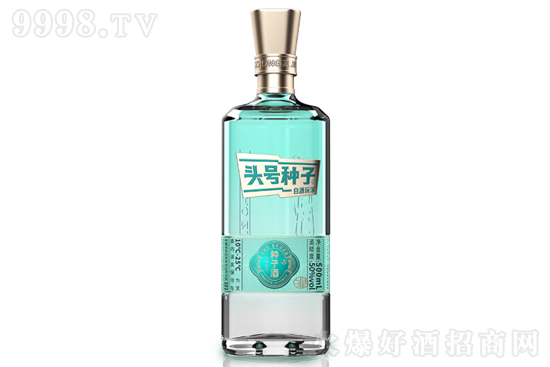 50���N���^̖(h��o)�N�Ӹ߾���ƿ��500ml�r(ji��)�񣬶����X��