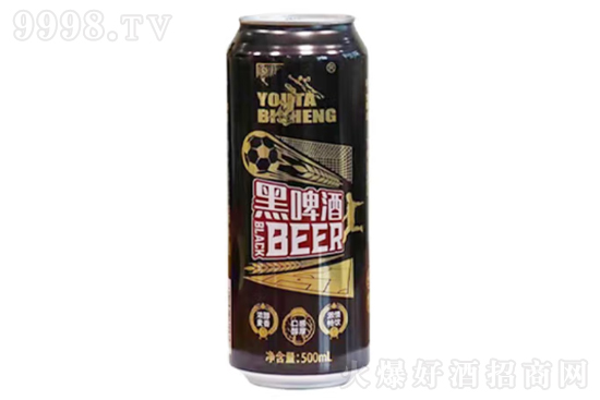 4.3�������؄�С����ơ��500ml�r(ji��)�񣬶����X��