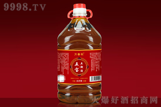 52���f�����匚��޾�2500ml�r�񣬶����X��