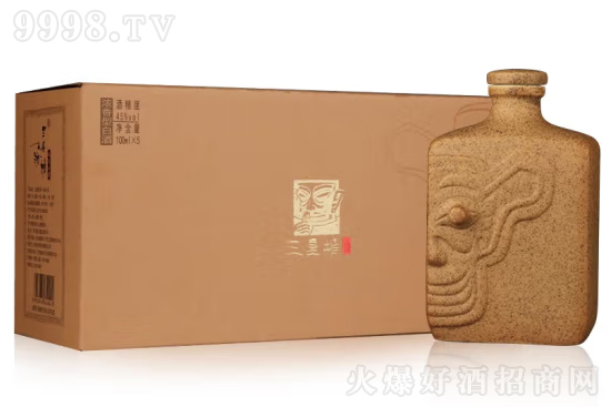 46�����ǶѹžƿvĿС�ư�100ml�r(ji��)�񣬶����X��