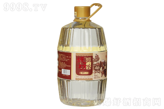 53�����П�����MT-5̖5L�r���������X��