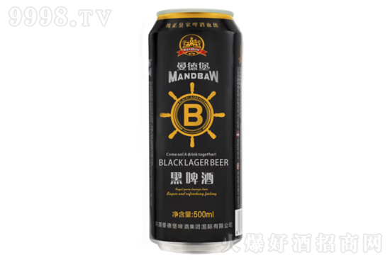 11.2�����±�����С����ơ��500ml�r�񣬶����X��