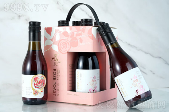 10.8�����õ���187ml�r���������X��