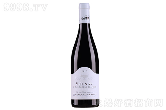 13.5��ɯ�S����f����С���øɼt���Ѿ�2019 750ml�r(ji��)�񣬶����X��