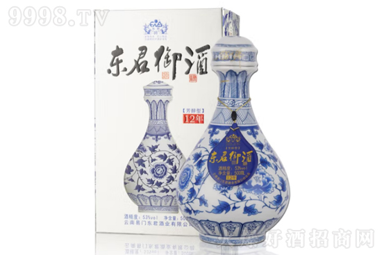 53��|�����ơ���500ml�r(ji��)�񣬶����X(qi��n)��