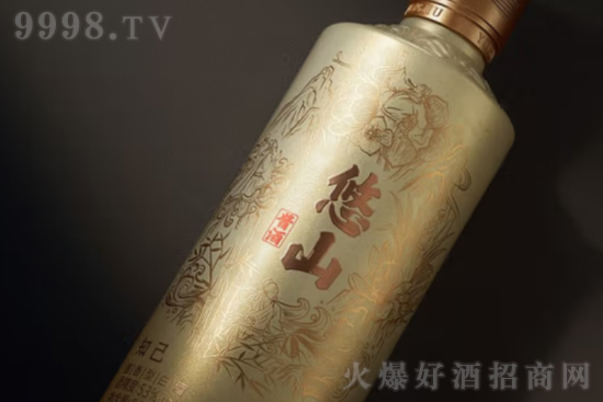 53����ɽ�u��֪��500ml�r�񣬶����X��