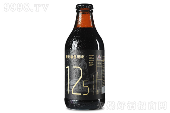 12.5����������ơ��296ml�r(ji��)�񣬶����X��