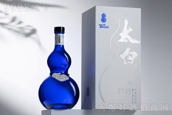 52��̫�׾��L(f��ng)ϵ�С���500ml�r�񣬶����X��